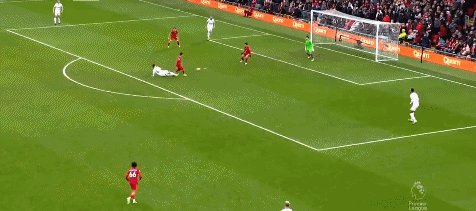 江南体育官网-【早报】你永远可以相信魔笛!