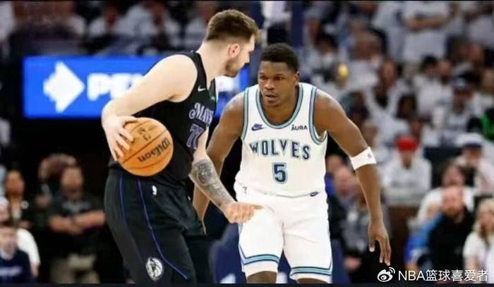 江南-美媒重排现役50大球星:詹姆斯跌出前20,杜库无缘前十,字母第六|詹姆斯·哈登|谢伊·吉尔杰斯-亚历山大|扬尼斯-阿德托昆博|尼古拉-约基奇|多诺万-米切尔_新浪体育_新浪新闻
