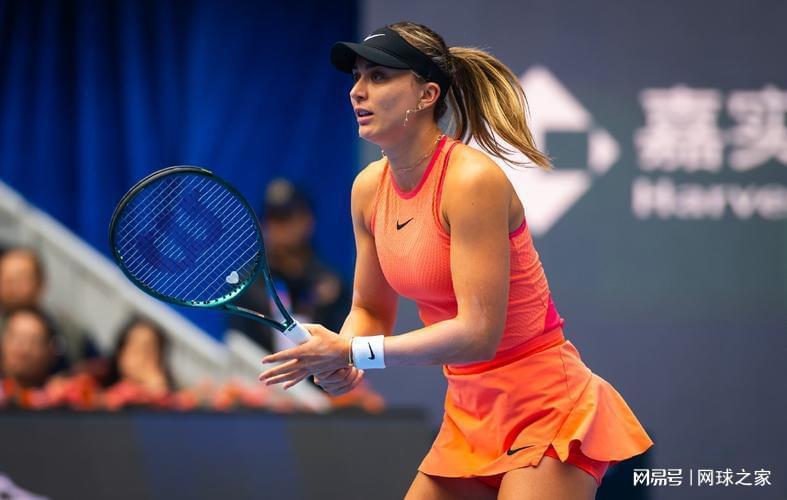 江南体育官网-赢球便退赛,遍布四大洲,巴多萨双打退赛竟成家常便饭