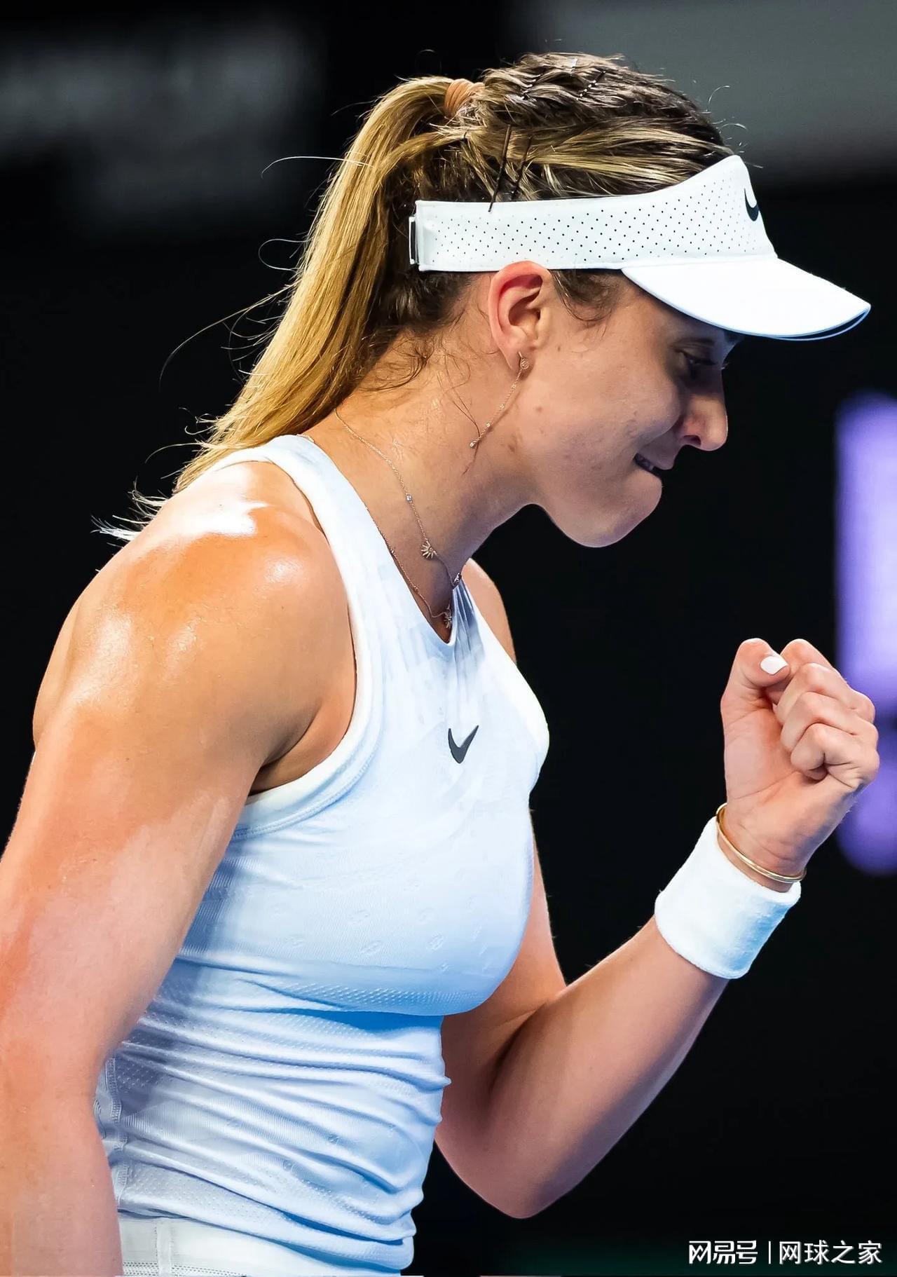 江南体育官网-赢球便退赛,遍布四大洲,巴多萨双打退赛竟成家常便饭