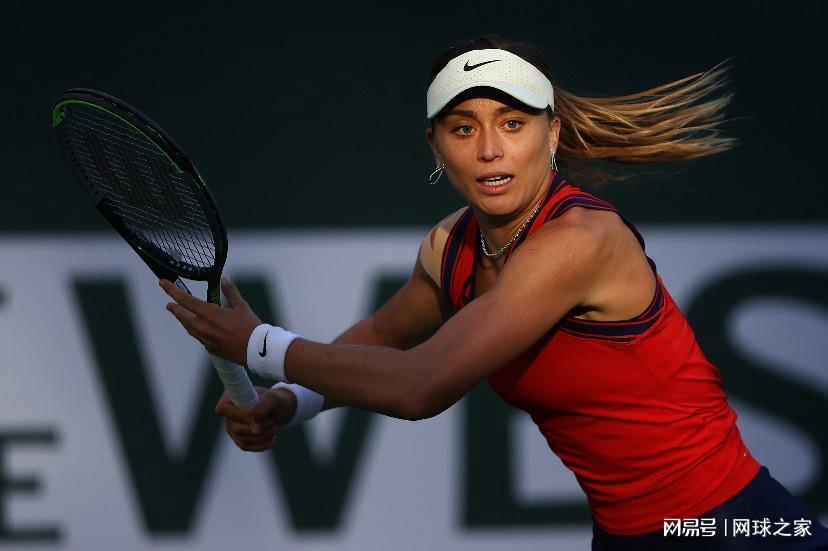 江南体育官网-赢球便退赛,遍布四大洲,巴多萨双打退赛竟成家常便饭