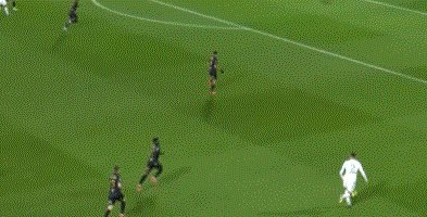 1638655603395086235.gif 江南-【法甲】梅西中柱 姆巴佩替补补时助攻 巴黎客场平