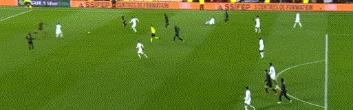 1638655598731091370.gif 江南-【法甲】梅西中柱 姆巴佩替补补时助攻 巴黎客场平