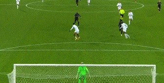 1638655590216060711.gif 江南-【法甲】梅西中柱 姆巴佩替补补时助攻 巴黎客场平