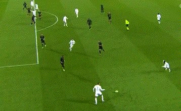 1638655585752048813.gif 江南-【法甲】梅西中柱 姆巴佩替补补时助攻 巴黎客场平