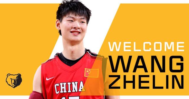 【夜读】敢和梅罗公开叫板的，也就只有伊布这货啦