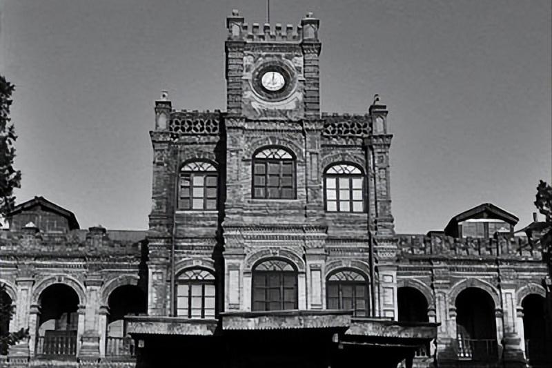 江南体育APP-我国的“斤”用了3000年,为何与国际接轨后,恰好相当于500克?