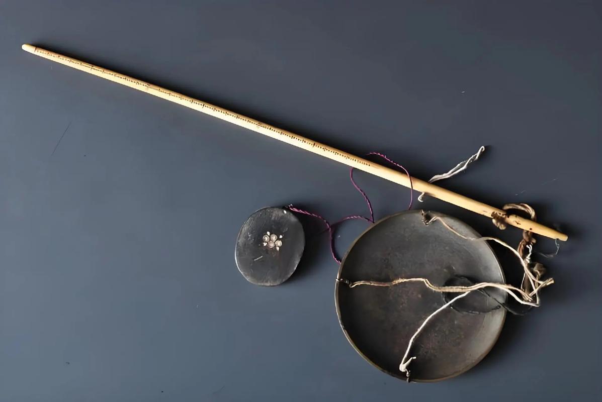 江南体育APP-我国的“斤”用了3000年,为何与国际接轨后,恰好相当于500克?