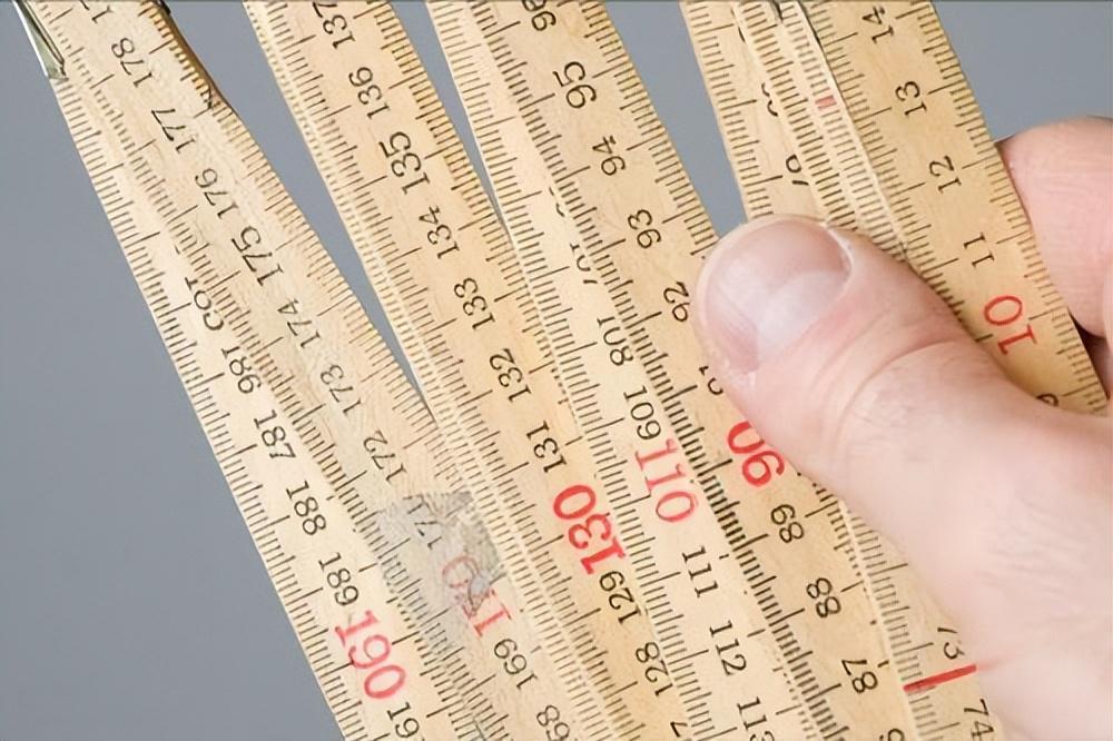 江南体育APP-我国的“斤”用了3000年,为何与国际接轨后,恰好相当于500克?