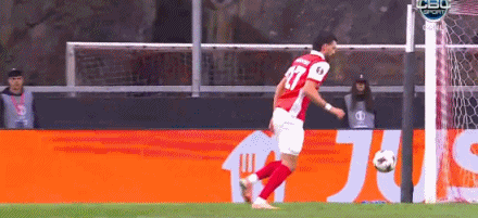 江南体育APP-布拉加1-1贝蒂斯，格里利奇闪击，埃尔南德斯点射