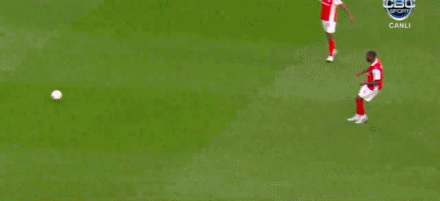 江南体育APP-布拉加1-1贝蒂斯，格里利奇闪击，埃尔南德斯点射